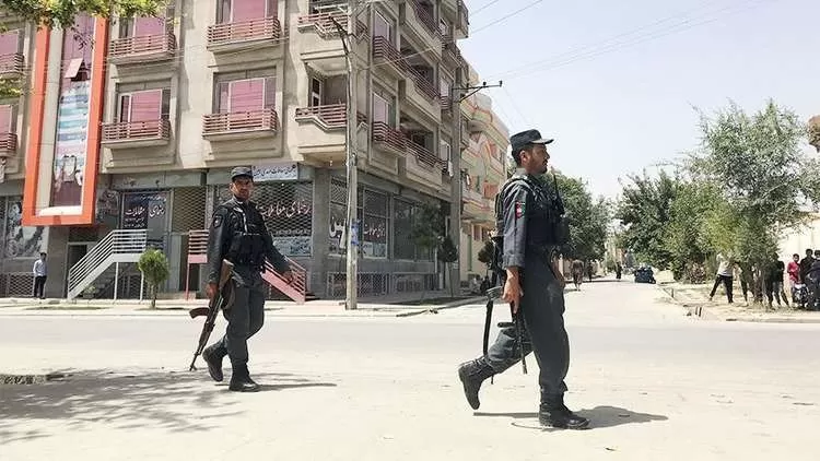 مدار الساعة,أخبار عربية ودولية,عيد الأضحى,القوات المسلحة