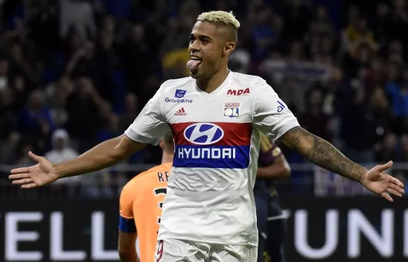 مدار الساعة,أخبار رياضية