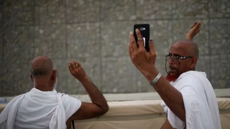 مدار الساعة,أخبار خفيفة ومنوعة