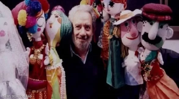 مدار الساعة,أخبار ثقافية,وزيرة الثقافة