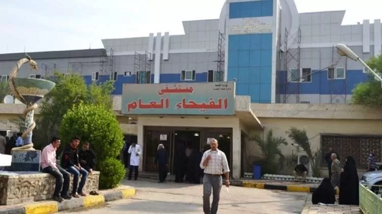 مدار الساعة,أخبار عربية ودولية