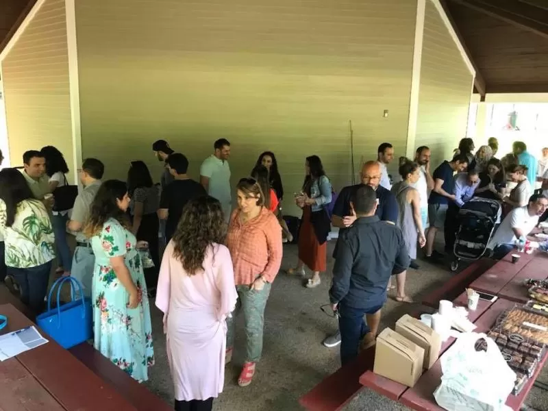 مدار الساعة,أخبار المجتمع الأردني,المملكة الأردنية الهاشمية,عيد الأضحى