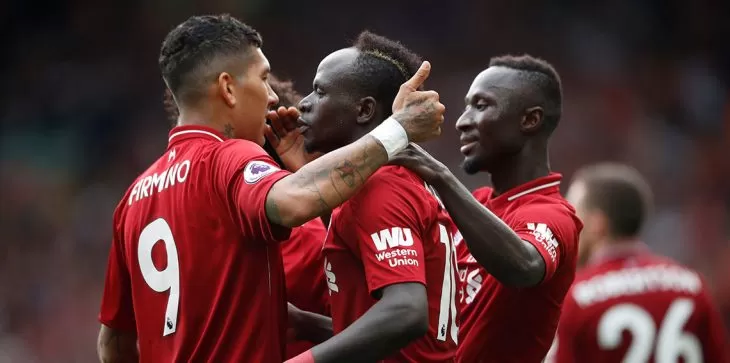 مدار الساعة,أخبار رياضية