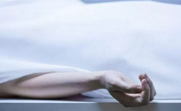 مدار الساعة,أخبار خفيفة ومنوعة,عيد الأضحى