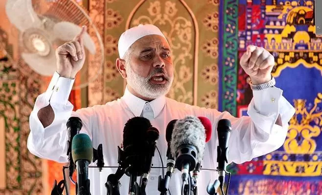 مدار الساعة,أخبار عربية ودولية,الأمم المتحدة,قطاع غزة,حركة المقاومة الإسلامية