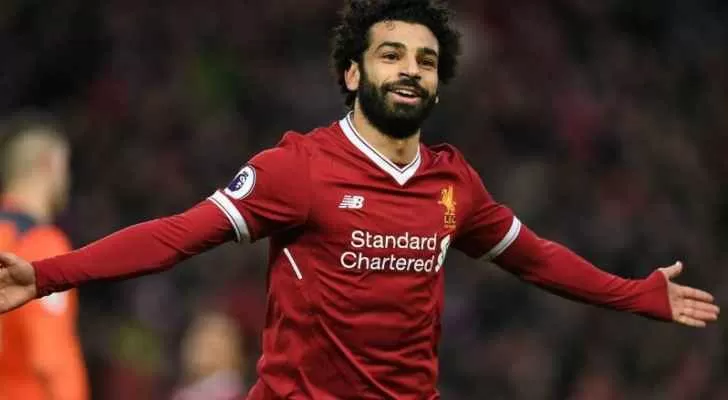 مدار الساعة,أخبار رياضية,الاتحاد الأوروبي