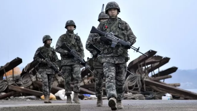 مدار الساعة,أخبار عربية ودولية,وزير الدفاع