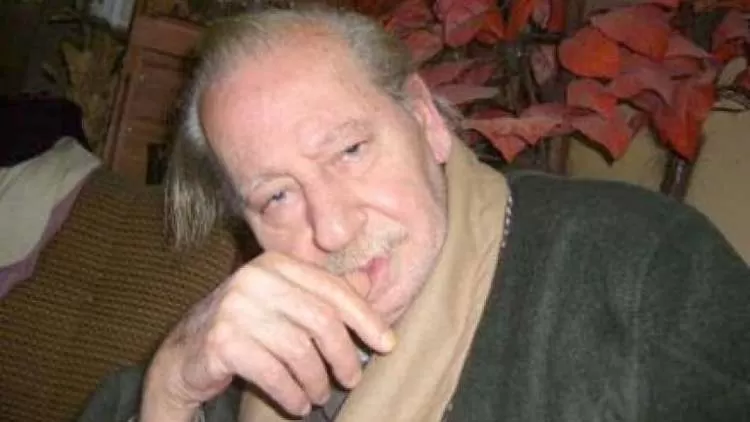 مدار الساعة,أخبار ثقافية