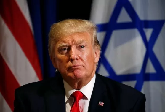 مدار الساعة,أخبار عربية ودولية