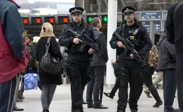 مدار الساعة,أخبار عربية ودولية