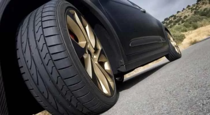 مدار الساعة,أخبار الأردن,اخبار الاردن