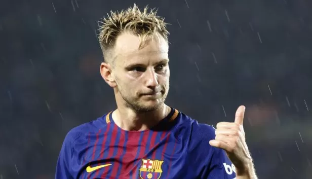 مدار الساعة,أخبار رياضية