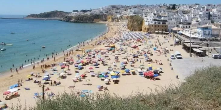 مدار الساعة,Video,فيديو,أخبار خفيفة ومنوعة