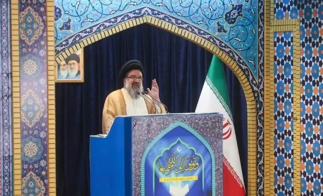 مدار الساعة,أخبار عربية ودولية