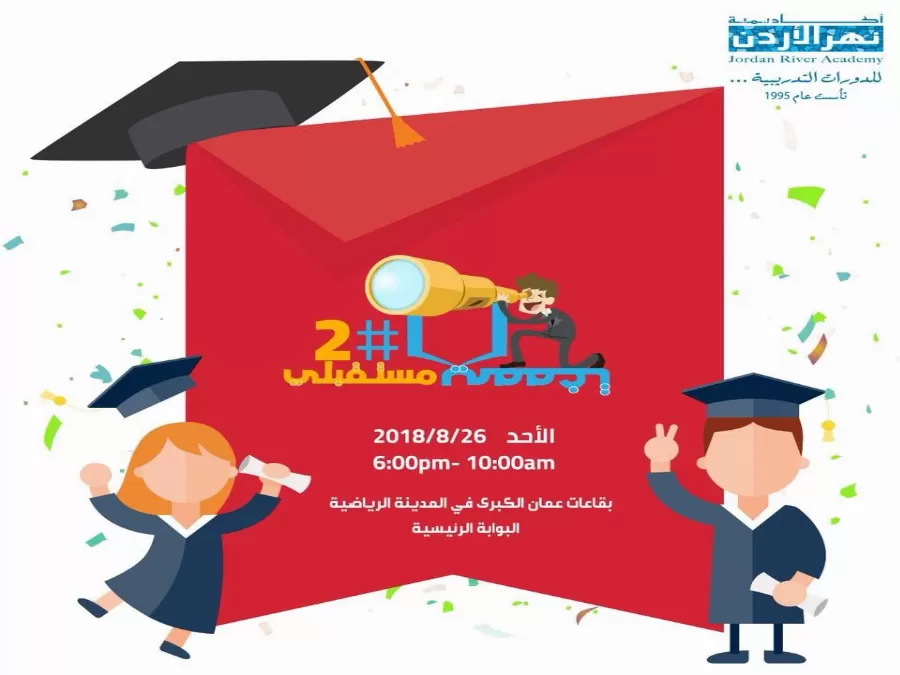 مدار الساعة,أخبار المجتمع الأردني