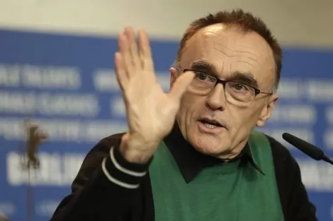 مدار الساعة,أخبار ثقافية