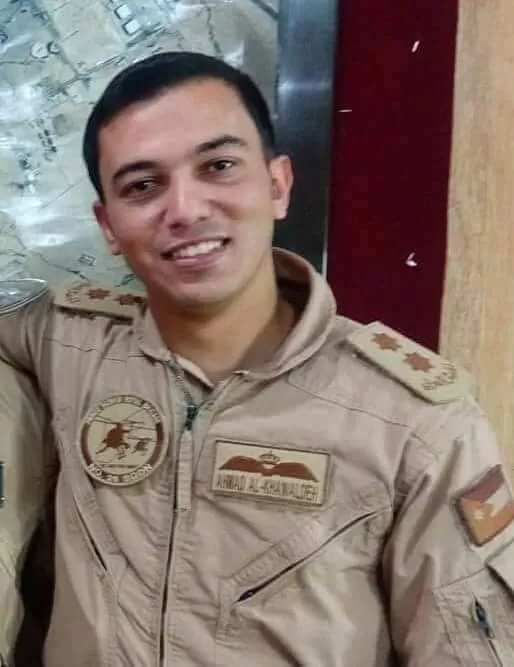 مدار الساعة,مقالات,الجيش العربي