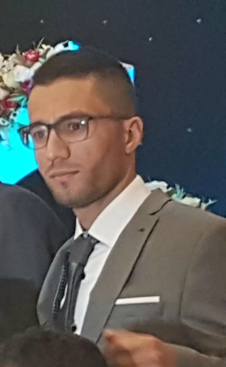 مدار الساعة,أخبار المجتمع الأردني