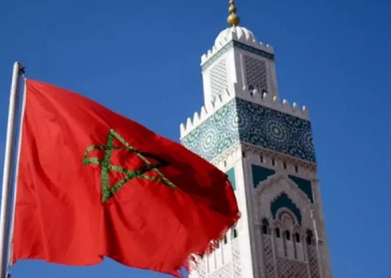 مدار الساعة,أخبار عربية ودولية