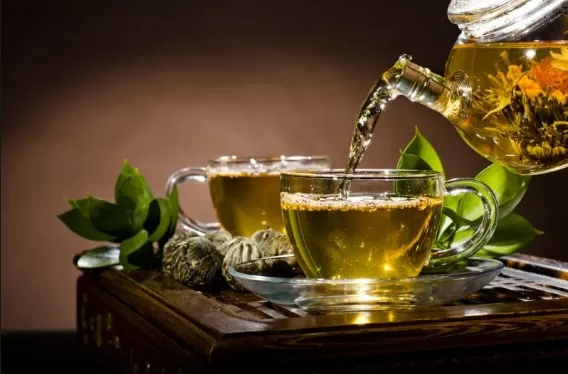مدار الساعة,أخبار الأسرة