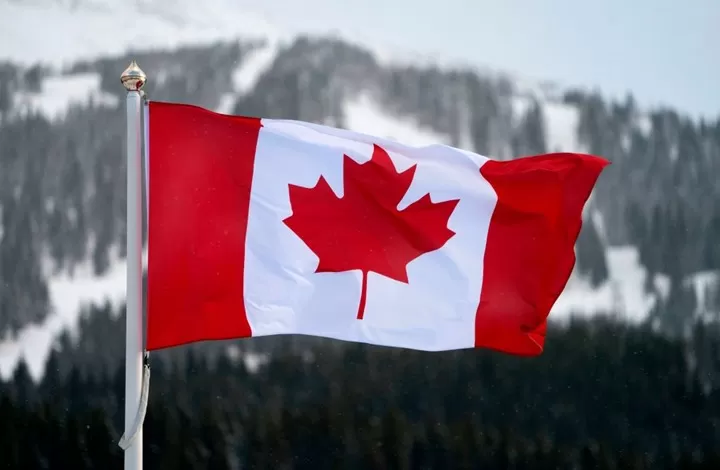 مدار الساعة,أخبار عربية ودولية,النيابة العامة