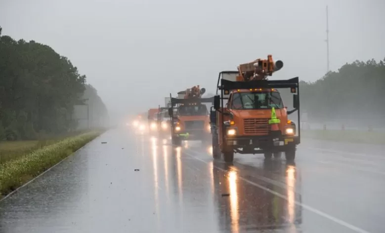 مدار الساعة,أخبار عربية ودولية,رئيس الوزراء,الأرصاد الجوية