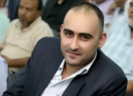 مدار الساعة,أخبار الأردن,اخبار الاردن