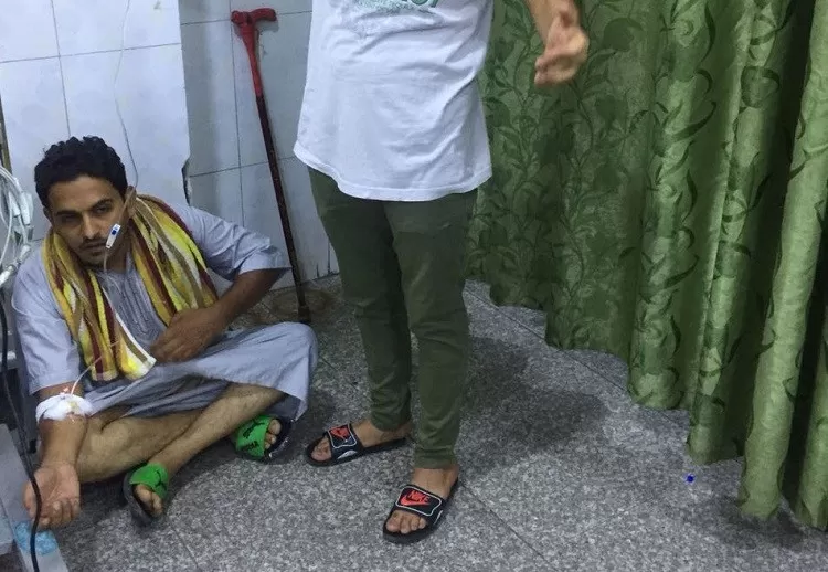 مدار الساعة,أخبار عربية ودولية,مواقع التواصل الاجتماعي