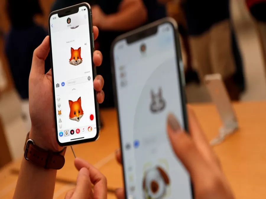 مدار الساعة,أخبار خفيفة ومنوعة