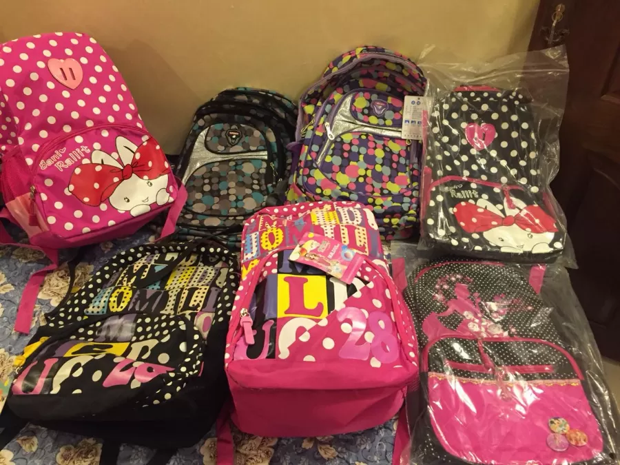 مدار الساعة,أخبار المجتمع الأردني