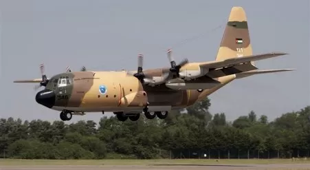 مدار الساعة,Video,فيديو,أخبار الأردن,اخبار الاردن,الخدمات الطبية الملكية,مستشفى معاذ بن جبل