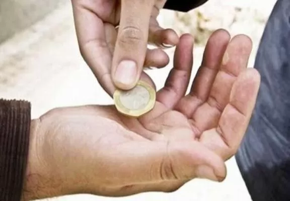 مدار الساعة,أخبار الأردن,اخبار الاردن,وزارة التنمية الاجتماعية,التنمية الاجتماعية