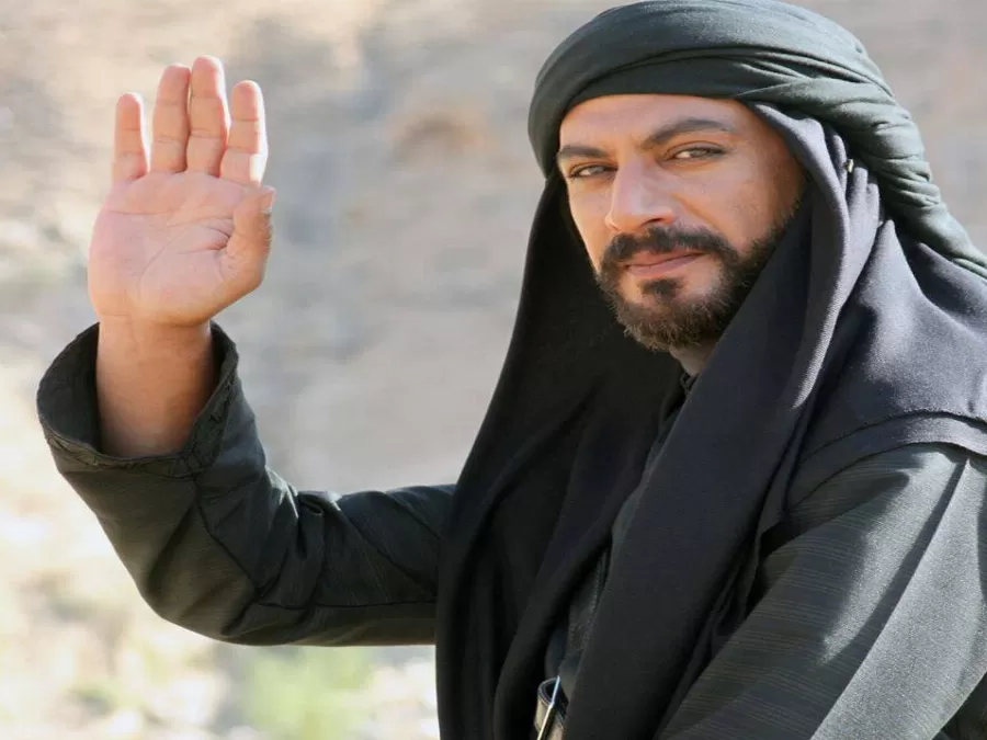 مدار الساعة,أخبار ثقافية