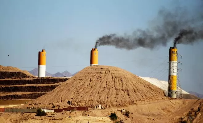 مدار الساعة,أخبار اقتصادية,وزير الصناعة والتجارة والتموين,يعرب القضاة