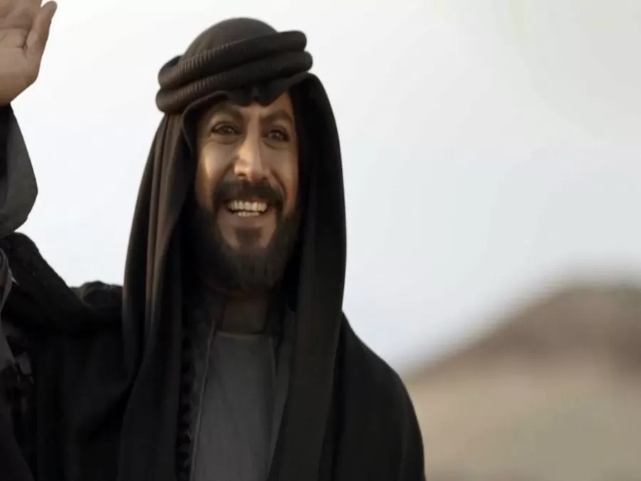 مدار الساعة,أخبار ثقافية