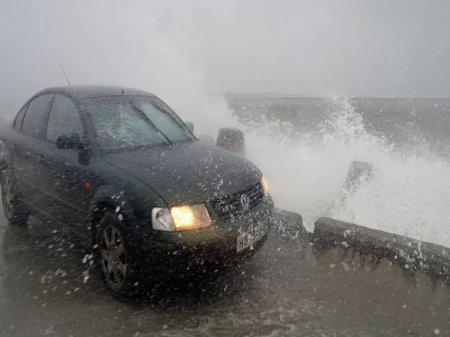 مدار الساعة,أخبار عربية ودولية,الأرصاد الجوية