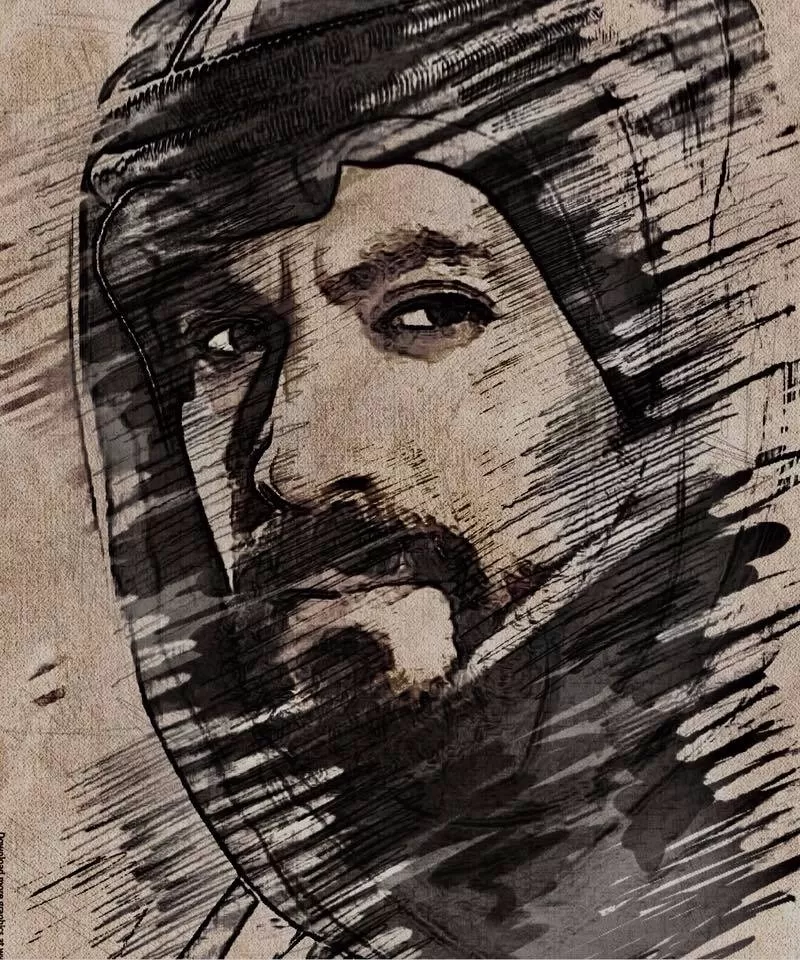 مدار الساعة,أخبار ثقافية,وزيرة الثقافة