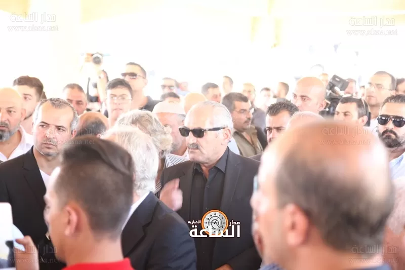 مدار الساعة,أخبار ثقافية,وزارة الثقافة,مواقع التواصل الاجتماعي