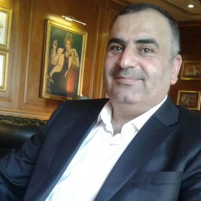 مدار الساعة,مقالات