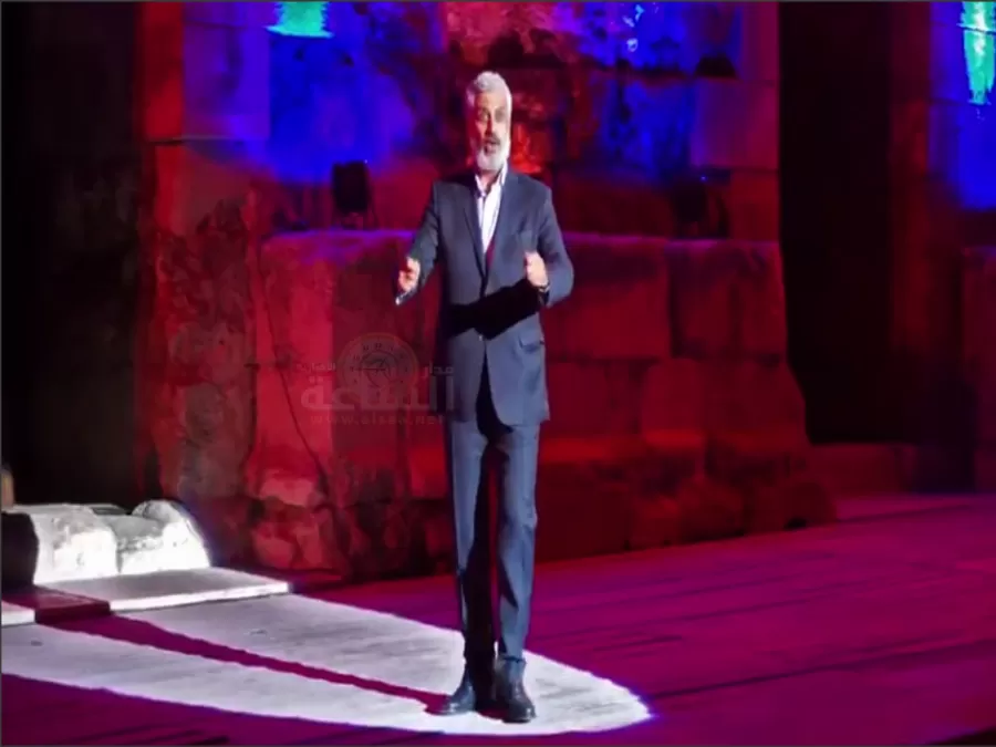 مدار الساعة,Video,فيديو,أخبار ثقافية