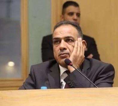 مدار الساعة,أخبار مجلس النواب الأردني,الجامعة العربية