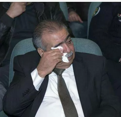 مدار الساعة,أخبار ثقافية,وزارة الثقافة