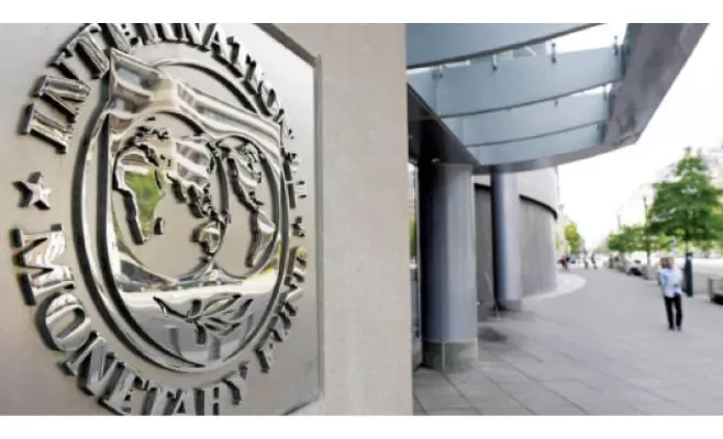 مدار الساعة,أخبار اقتصادية,نسبة البطالة,ولي العهد,أسعار النفط,المملكة العربية السعودية,الأمير محمد بن سلمان