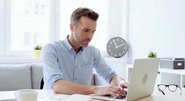 مدار الساعة,أخبار خفيفة ومنوعة,مواقع التواصل الاجتماعي