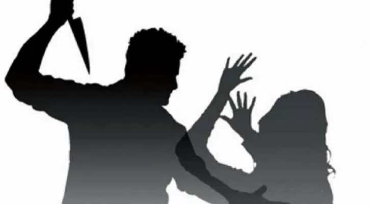 مدار الساعة,أخبار خفيفة ومنوعة