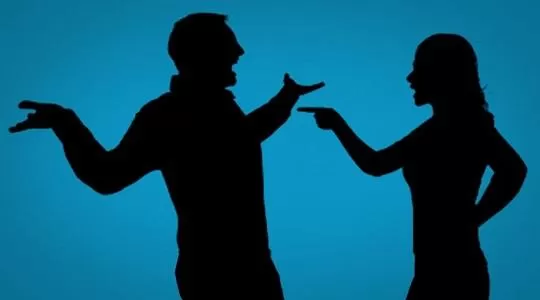 مدار الساعة,أخبار خفيفة ومنوعة