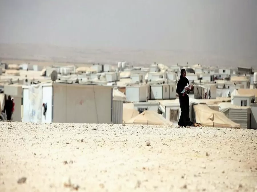 مدار الساعة,أخبار الأردن,اخبار الاردن,الاتحاد الأوروبي,الأمم المتحدة