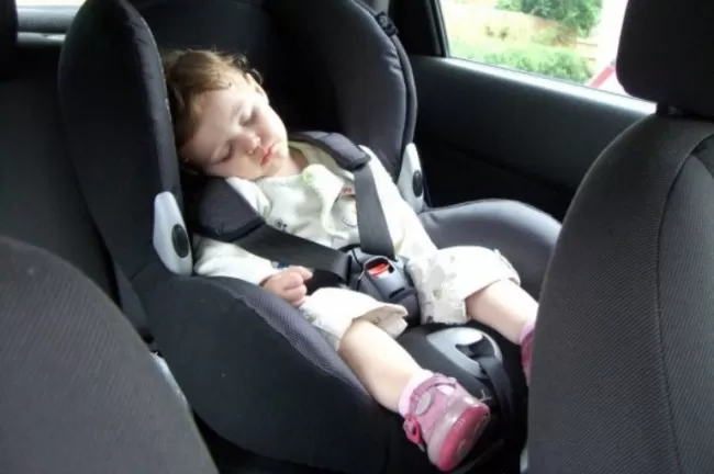 مدار الساعة,أخبار خفيفة ومنوعة,درجات الحرارة