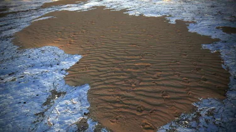 مدار الساعة,أخبار خفيفة ومنوعة