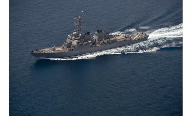 مدار الساعة,أخبار عربية ودولية